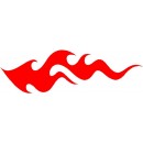 Flame 298